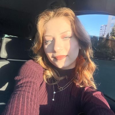 _ireem3's profile picture. 