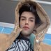 ูููู ุงูุณุงุฑู (@keke199988) Twitter profile photo ูููู ุงูุณุงุฑู (@keke199988) Twitter profile photo