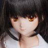 sanarea's profile picture. 사나레(サナレ) // Photo, Dollfie Dream // YUKI, SASARA, KEQING, CHIBIYUKI, NOA // 
https://t.co/n9lnDeTTW1
Sub: @gonayuki