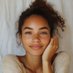GlowNStyles (@luxeglownstyles) Twitter profile photo GlowNStyles (@luxeglownstyles) Twitter profile photo