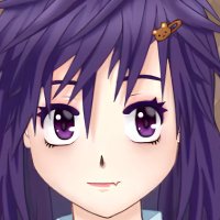 夜想ー土芒果社 (@michaeimm) 's Twitter Profile