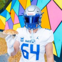 Jack Meneguzzo (2025) (@jack_meneguzzo) 's Twitter Profile Photo Jack Meneguzzo (2025) (@jack_meneguzzo) 's Twitter Profile Photo