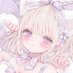 🎀 (@riri__u_) Twitter profile photo 🎀 (@riri__u_) Twitter profile photo