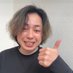 ããã¡ãã@åæ·ã¡ããã (@konchan_chanko) Twitter profile photo ããã¡ãã@åæ·ã¡ããã (@konchan_chanko) Twitter profile photo