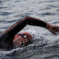 Phil Merritt (@philmerritt1) 's Twitter Profile