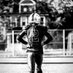 Vincent (Vj) Pannell Jr ✞ (@vincentp2_) Twitter profile photo Vincent (Vj) Pannell Jr ✞ (@vincentp2_) Twitter profile photo