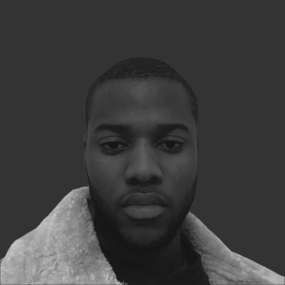 RmnDavis's profile picture. Apparently, you can just do things