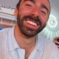 Max Alar (@mizzymaxx) 's Twitter Profile