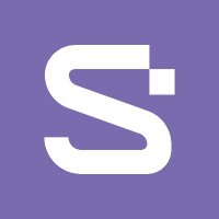 SiteCurve (@sitecurve) 's Twitter Profile