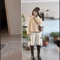 菲菲 (@amack87145) 's Twitter Profile