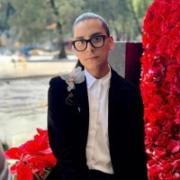 Ric La Torre (@riclatorrez) 's Twitter Profile Photo Ric La Torre (@riclatorrez) 's Twitter Profile Photo