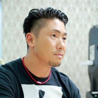 つじの | 元アメフト選手の整骨院経営 (@tsujinokoshin) 's Twitter Profile Photo つじの | 元アメフト選手の整骨院経営 (@tsujinokoshin) 's Twitter Profile Photo