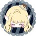 ぷいぷい🍮 (@ffxiv_purin) Twitter profile photo ぷいぷい🍮 (@ffxiv_purin) Twitter profile photo