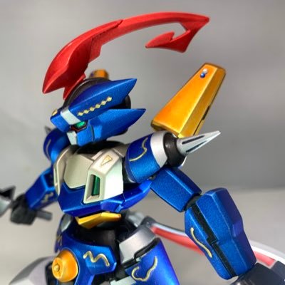 ♡希少♡ 機構艦隊ダイラガーXV  直筆背景画　フレーム入 フレームアームズ・ガール 出雲【FG128:4934054041213】