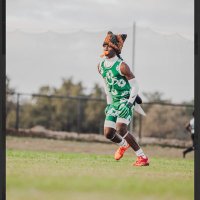 Aurtril watkins (@watkins_aurtil) 's Twitter Profile Photo Aurtril watkins (@watkins_aurtil) 's Twitter Profile Photo