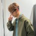 川田 紳司 (@shinji_kawada) Twitter profile photo 川田 紳司 (@shinji_kawada) Twitter profile photo