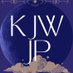 KIMJIWOONG🦋JP (@for_jiwoong_jp) Twitter profile photo KIMJIWOONG🦋JP (@for_jiwoong_jp) Twitter profile photo