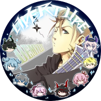 Sitarplayer 🌤️🐔 (@thesitarplayer) 's Twitter Profile
