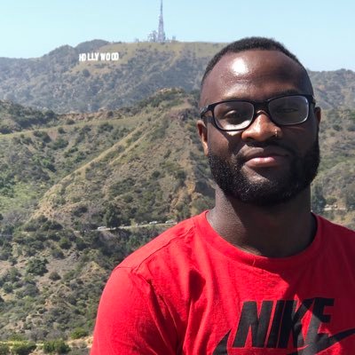 mishajpenkin's profile picture. I fix flying things 🛠️✈️