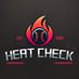 HeatCheckMLB (@heatcheckmlb) Twitter profile photo HeatCheckMLB (@heatcheckmlb) Twitter profile photo