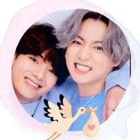 TK Baby Fever Fest | PROMPTING (@babyfevertkfest) 's Twitter Profile Photo TK Baby Fever Fest | PROMPTING (@babyfevertkfest) 's Twitter Profile Photo