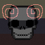 sǝɯɐƃ ʇɟɐɹɔsǝuoq (@bonescraftg) Twitter profile photo sǝɯɐƃ ʇɟɐɹɔsǝuoq (@bonescraftg) Twitter profile photo