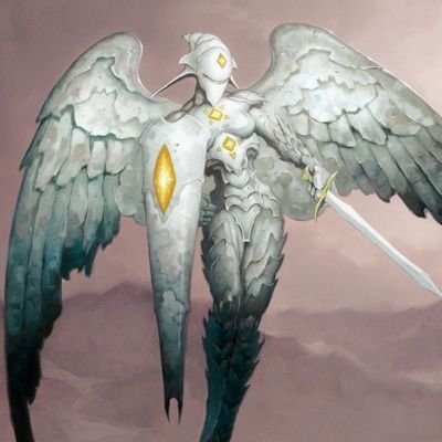 Revelation22_21's profile picture. Christian Apologist ✝️ | The grace of our Lord Jesus Christ be with you all. Amen. (Rev 22:21)🙏 | 7️⃣