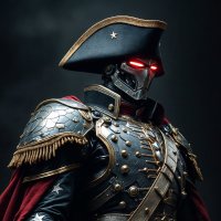 FULL METAL PATRIOT (@metalpatriotx) 's Twitter Profile