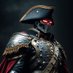 FULL METAL PATRIOT (@metalpatriotx) Twitter profile photo FULL METAL PATRIOT (@metalpatriotx) Twitter profile photo