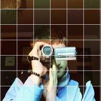 George O’Mahony (@filmfriendpod) 's Twitter Profile Photo George O’Mahony (@filmfriendpod) 's Twitter Profile Photo