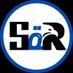 الـصـقـر | Saqer ☈ (@hfc_saqer) Twitter profile photo الـصـقـر | Saqer ☈ (@hfc_saqer) Twitter profile photo