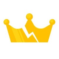 No Kings Here (@stop_project25) 's Twitter Profile Photo No Kings Here (@stop_project25) 's Twitter Profile Photo