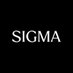 SIGMA Japan (@sigma_japan) Twitter profile photo SIGMA Japan (@sigma_japan) Twitter profile photo