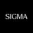SIGMA Japan