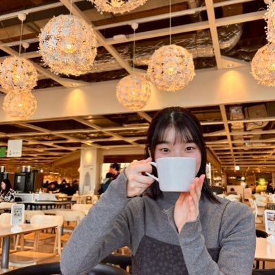 19 / Keio law /#トビタテ 8期🇺🇸🗽/ #makers_u18 10期/演劇/茶未利用資源エシカルペーパー「茶抄紙」開発/TSUMUGU ART PROJECT