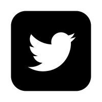 tຟittēr x (@tw_it_3) 's Twitter Profile