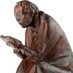 Friedrich Haas (@fchaas) Twitter profile photo Friedrich Haas (@fchaas) Twitter profile photo