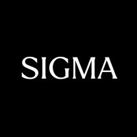 SIGMA America (@sigma_photo) 's Twitter Profile
