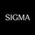 SIGMA America (@sigma_photo) Twitter profile photo SIGMA America (@sigma_photo) Twitter profile photo