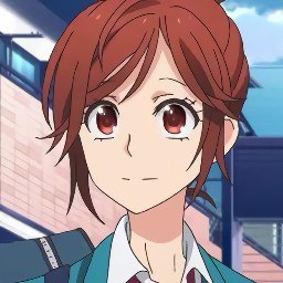 sanae0808778's profile picture. 💰タイミングを逃して後悔…かなりの人は経験あるのでは？このアカウントでは副収入・特典案件を完全無料で解放しています💡この下のリンクで現時点案件をすぐチェック📲情報は随時最新情報に入れ替え中🆓「損したくなかったら」…ここはスルーしないで▼