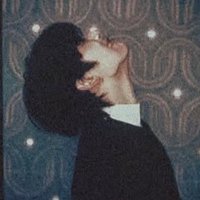 ใใ
ใ (@taesan_mt_0810) 's Twitter Profile Photo ใใ
ใ (@taesan_mt_0810) 's Twitter Profile Photo