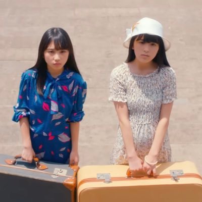 home2150's profile picture. 