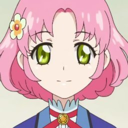 hana9596880's profile picture. 「毎月10万以上稼ぐことが可能！」

📱「無料」 ちょっとした時間で収入をアップさせる方法をシェアしていきます

🆓 すぐに無料で試せる稼げる情報はプロフのリンクからチェック！

🔔 定期的に収益UPの秘訣を発信！フォローで見逃しなし♥