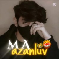 ᴹᵘʰᵃᵐᵐᵃᵈ ᴬᶻᵃⁿ (@azanluv) 's Twitter Profile Photo ᴹᵘʰᵃᵐᵐᵃᵈ ᴬᶻᵃⁿ (@azanluv) 's Twitter Profile Photo