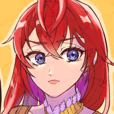 まゆき@ツイステありがとう😭✨さんのプロフィール画像