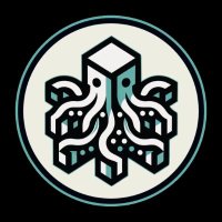Bloctopus (rebranding from LZero) (@0xbloctopus) 's Twitter Profile