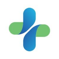 316 Financial Profile