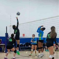Paidynn Royal (@payday_1_4) 's Twitter Profile