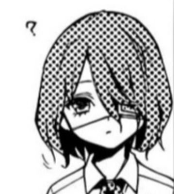 Mik (ʘᴗʘ✿)さんのプロフィール画像