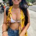 Mila ❤️ OF 3$ (20K) 🇻🇪🇨🇱 (@milaaofans) Twitter profile photo Mila ❤️ OF 3$ (20K) 🇻🇪🇨🇱 (@milaaofans) Twitter profile photo